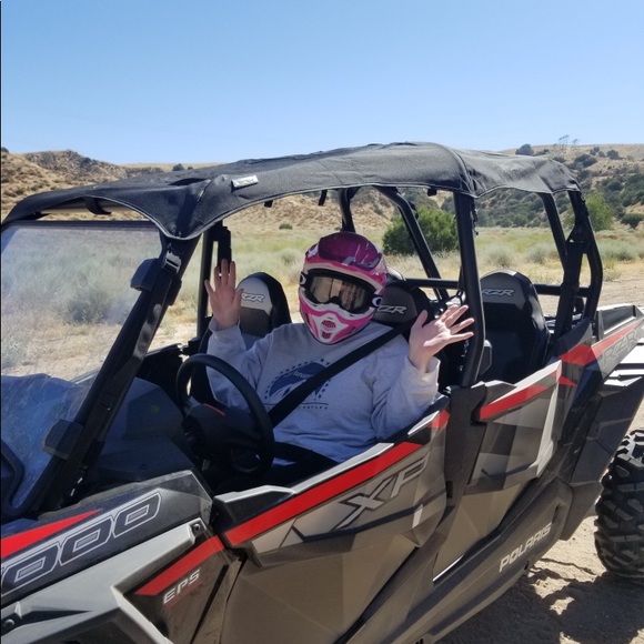 sandymps